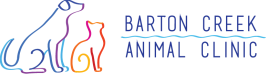Barton Creek Animal Clinic